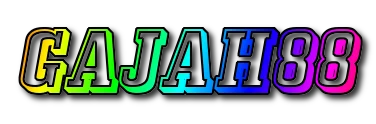 GAJAH88